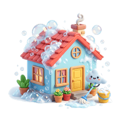 Home Cleaning